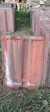 Sandtoft double roman roof