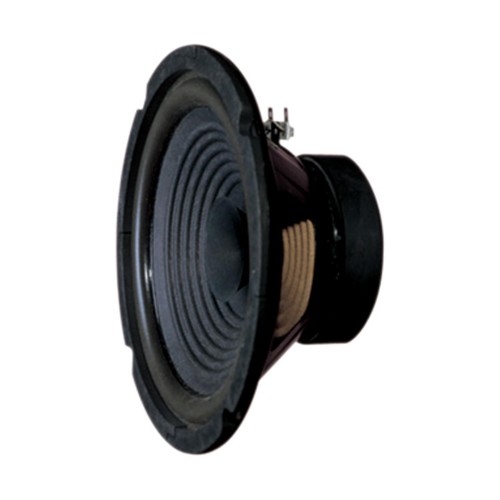 Soundlab chassis speaker - soundlab, 8'