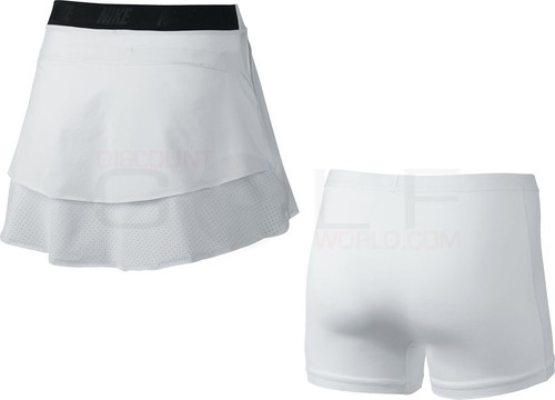 Nike women innovation golf - women's,