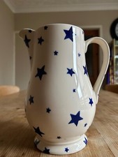 Emma Bridgewater Starry Skies