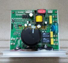 1 Pc. New Control Circuit