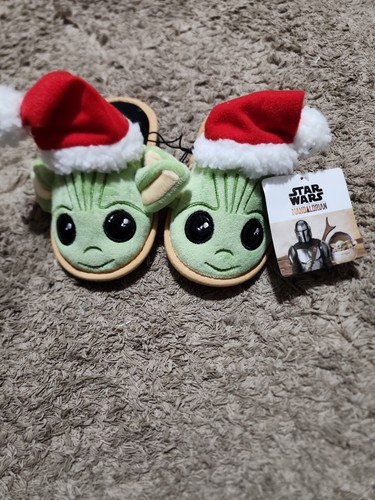 Star wars baby - star,