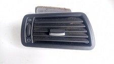 PEUGEOT 807 CITROEN C8 FIAT