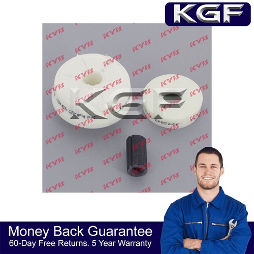 Kgf rear strut - strut, fits