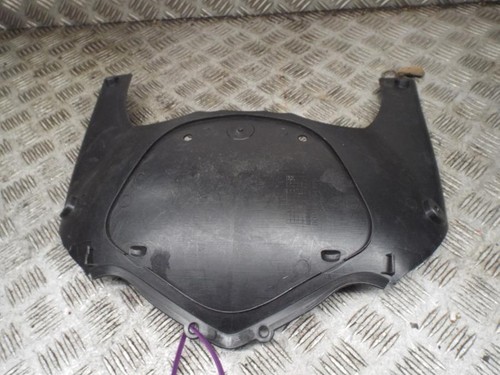 Suzuki gsxr1000 gsxr 1000 - gsxr1000,