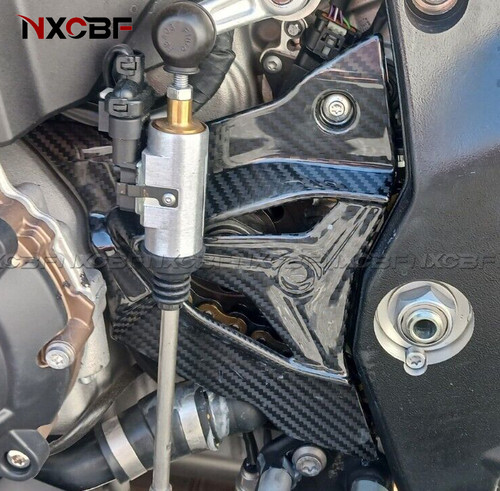For 2019 2026 bmw s1000rr - for, 2019-2026