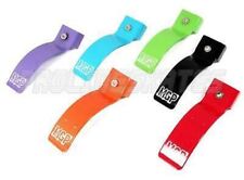 Madd Gear MGP 1 Hole Flex Fender Scooter Brake - 6 Colours  Available