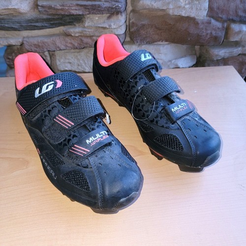 Louis garneau multi - louis, air