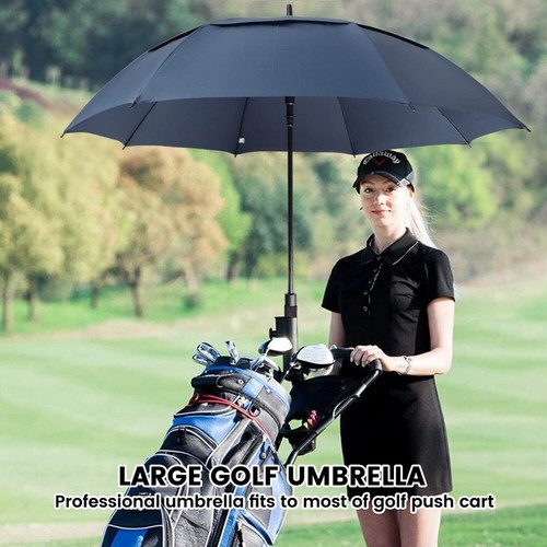 Inch extra large golf - extra,