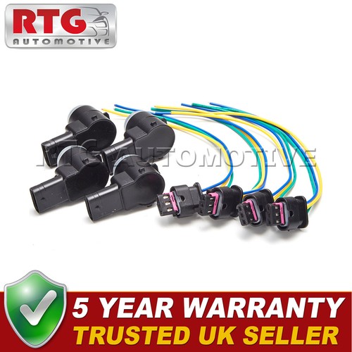 For mercedes ml slk - for, c