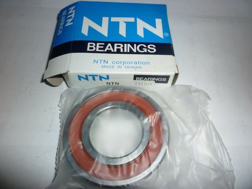 Ntn 6206llu 5c bearings - ntn,