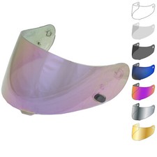 HJC HJ-09 Motorcycle Helmet