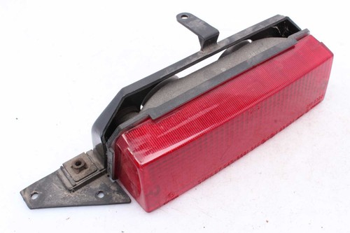 Tail light brake - tail,