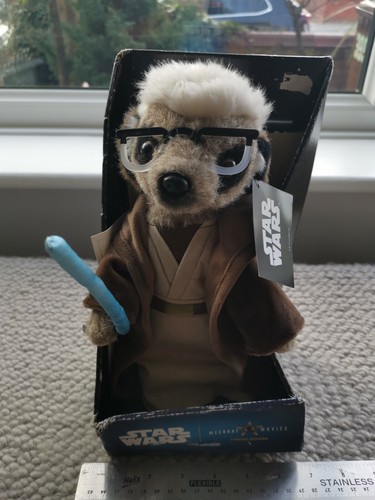 Star wars sergei obi - wars, as