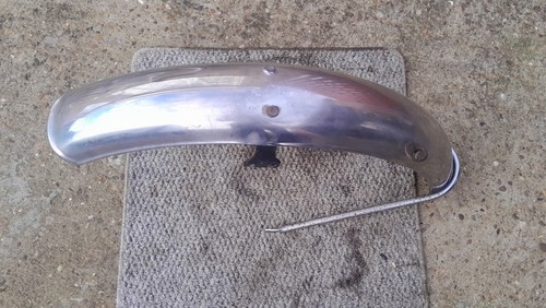 Moto guzzi stornello 125 - moto,