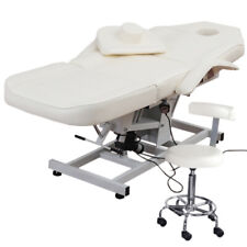 Electric Massage Table Beauty