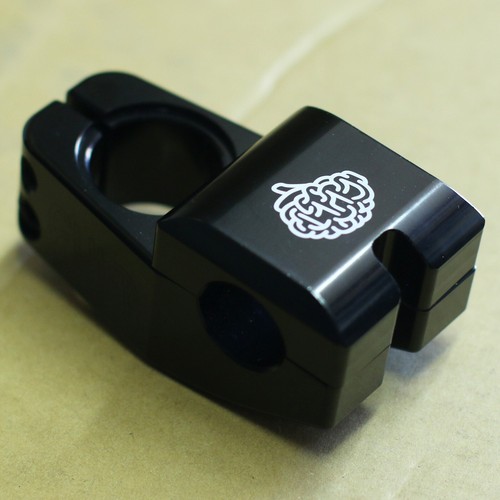 Cult bmx max - bmx,