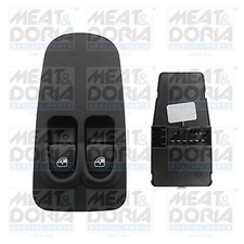Fits MEAT & DORIA MD26313