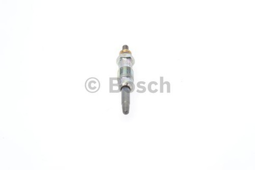 250 201 039 bosch glow - 201,