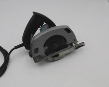 Black & Decker 450W DN56