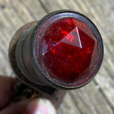 VINTAGE ANTIQUE BIKE BICYCLE