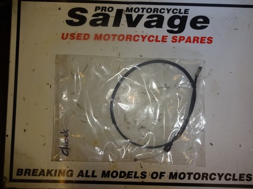 Lexmoto arrow 125 2013 - lexmoto, 2014