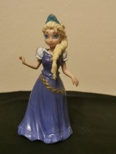 Disney Princess Magiclip