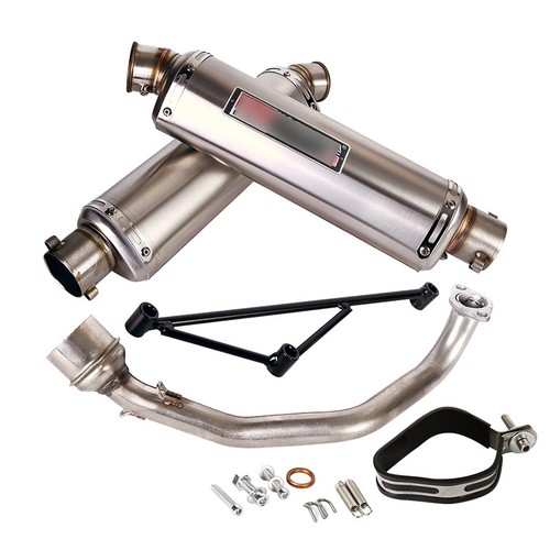 For yamaha gy6 150cc 125cc - 150cc,