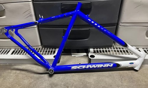 Vintage schwinn mesa - vintage,