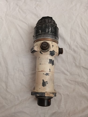 Rifle scope russian - scope,