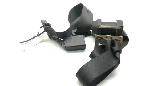 Rear right seat belt 2247866 - rear,