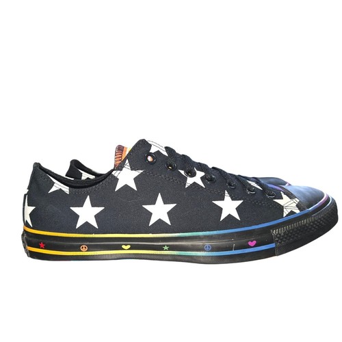 Converse chuck taylor - all, star