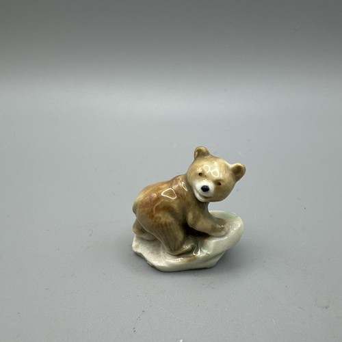 Vintage early wade - vintage,