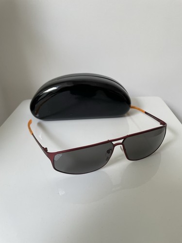 Christian dior sunglasses with - christian,