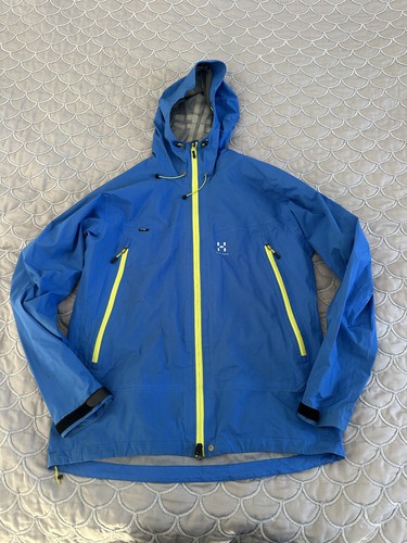 Haglofs scramble tilta - haglofs,