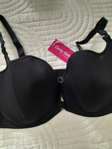 Curvy kate balcony bra - curvy,