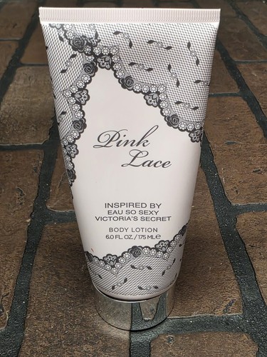 Victoria secret pink - victoria's,