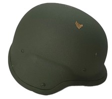 US Army PASGT Unicor Helmet