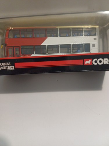 Ooc 41225b wright - 41225b,
