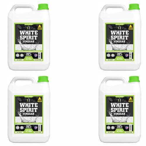 Industrial weed killer - industrial,