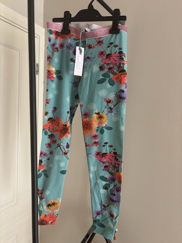 Bnwt lola maverick girls - maverick,