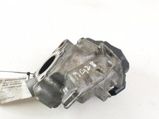 MERCEDES SPRINTER EGR VALVE COOLER A6511400760 2.1L DIESEL W906 2014