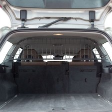 Travall Dog Guard for Volvo
