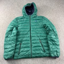 Polo Ralph Lauren Puffer