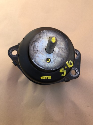 Saab top engine mount - 9-5,