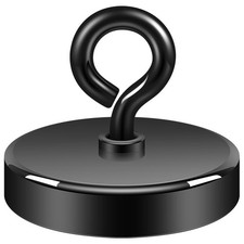 Neosmuk Fishing Magnet, 300