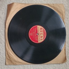 RARE GEORGE FORMBY 78 The