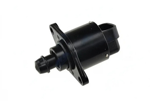 Stepper motor electric - motor,