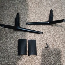 Stand for samsung ue40ju6000 - for,