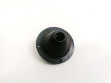 90126755 Spare Wheel Mount